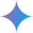 Gemini 2.5 flash
